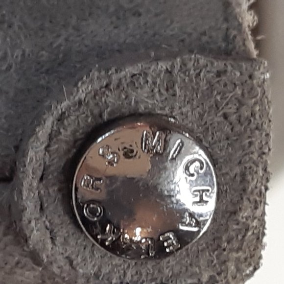 Leather  women's shoes - Picture 6 of 6